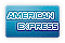 footer_img
